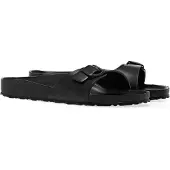 Birkenstock Madrid Sandaalit