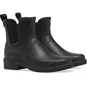 Viking Gyda - Black - 41
