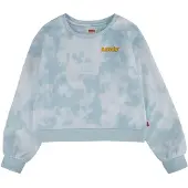 Levi's Collegepaita