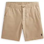 Ralph Lauren Shortsit - Klassikot - Khaki - - 12 v (152) - Shortsit