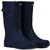 Aigle Kumisaappaat - Woody Pop 2 - Marine - - 30 - Kumisaappaat