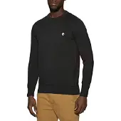 Timberland Williams River Cotton Villapaita