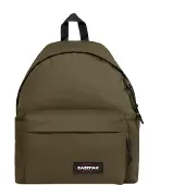Eastpak Padded Pak R 24l Reppu
