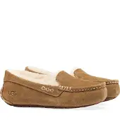 Ugg Ansley Tossut