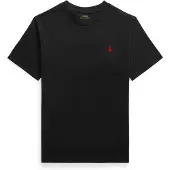 Ralph Lauren T-paita