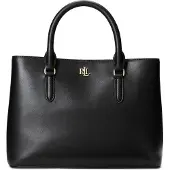 Lauren Accesorios Marcy Small Laukku