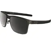 Oakley Holbrook Polarisoidut Aurinkolasit