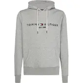 Tommy Hilfiger Core Logo Huppari