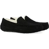Ugg Ascot Tossut