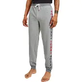 Tommy Hilfiger Track Housut