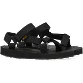 Teva Original Universal Sandaalit