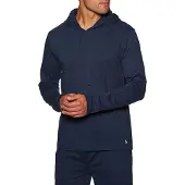 Ralph Lauren 714844760 Huppari