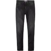 Levi's Farkut