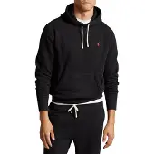 Ralph Lauren Huppari