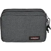 Eastpak Mavis Black Denim 6 L