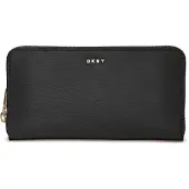 DKNY R8313658bgd Naisten Lompakko
