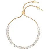 Ted Baker Melrah rannekoru