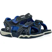 Timberland Adventure Seeker 2 Strap Sandaalit Taaperoille