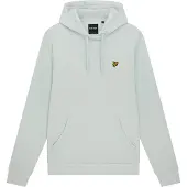 Lyle & Scott Ml416vog Huppari