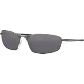Oakley Whisker - Prizm Black OO4141-0160