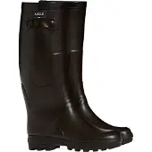Aigle Benyl M Sadekengät