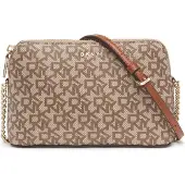DKNY Bryant Dome Lo Laukku