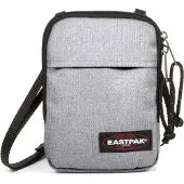 Eastpak Buddy Olkalaukku