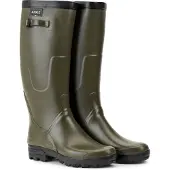 Aigle Benyl Sadekengät