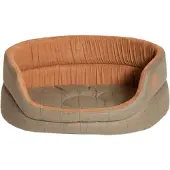 Danish design Slumber Bed Hunter 35" 89cm