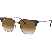 Ray-Ban New Clubmaster - RB4416 710/51 5120
