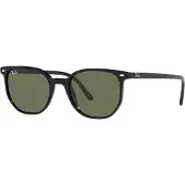 Ray-Ban Aurinkolasit '0RB2197'