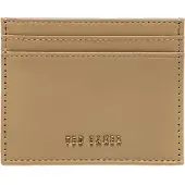 Ted Baker Kotelo 'Garcina' hiekka / kulta