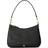 Ralph Lauren Danni Medium Olkalaukku