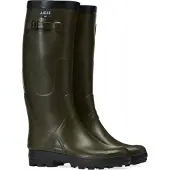 Aigle Benyl M Sadekengät