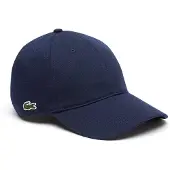 Lacoste Lippalakki