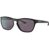 Oakley Manorburn - Prizm Grey OO9479-0156