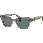 Ray-Ban - RB0880S 66353R 5219