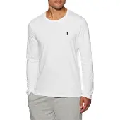 Ralph Lauren 714844759 Pitkähihainen T-paita