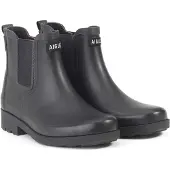Aigle Carville 2