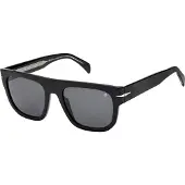David Beckham Db7044s80754i Aurinkolasit