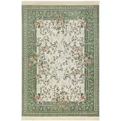 Home Collection matto Nouristan Naveh 135x195 cm