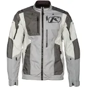 KLIM Dakar Takki