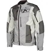 KLIM Dakar Takki
