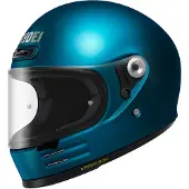Shoei Glamster06 Kypärä