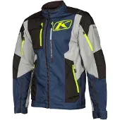KLIM Dakar Takki