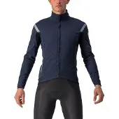 Castelli Perfetto Ros 2 Gore-tex Infinium Windstopper Takki