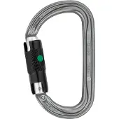Petzl Am’D Bl Nocolour OneSize