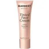 Marbert Tinted Face Cream Sävyttävä kasvovoide 50 ml