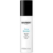 Marbert Aqua Booster Seerumi 50 ml