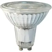 Airam Smart LED-lamppu GU10 2700K-6500K
